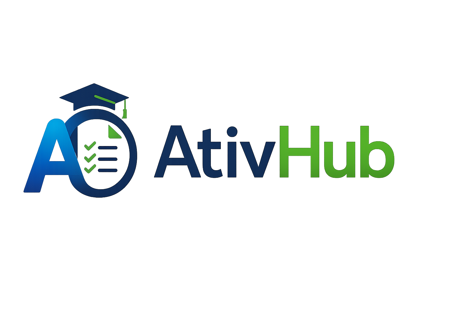 AtivHub
